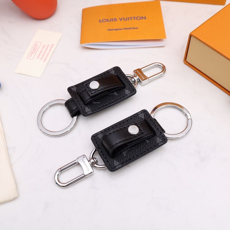 Louis Vuitton Keychains